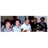 35-Rose Marie,Marla&Gene,Jerry&Elaine.jpg